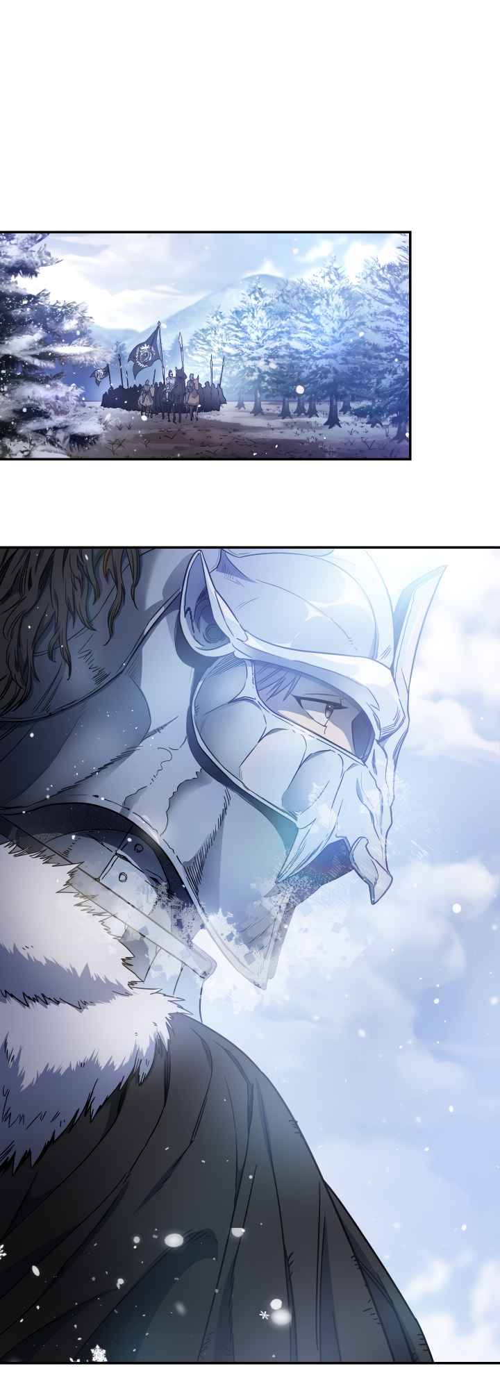 Page 46 of Chapter 1