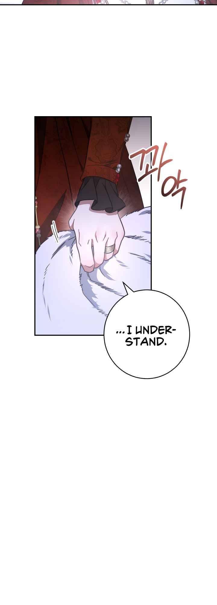 Page 48 of Chapter 1