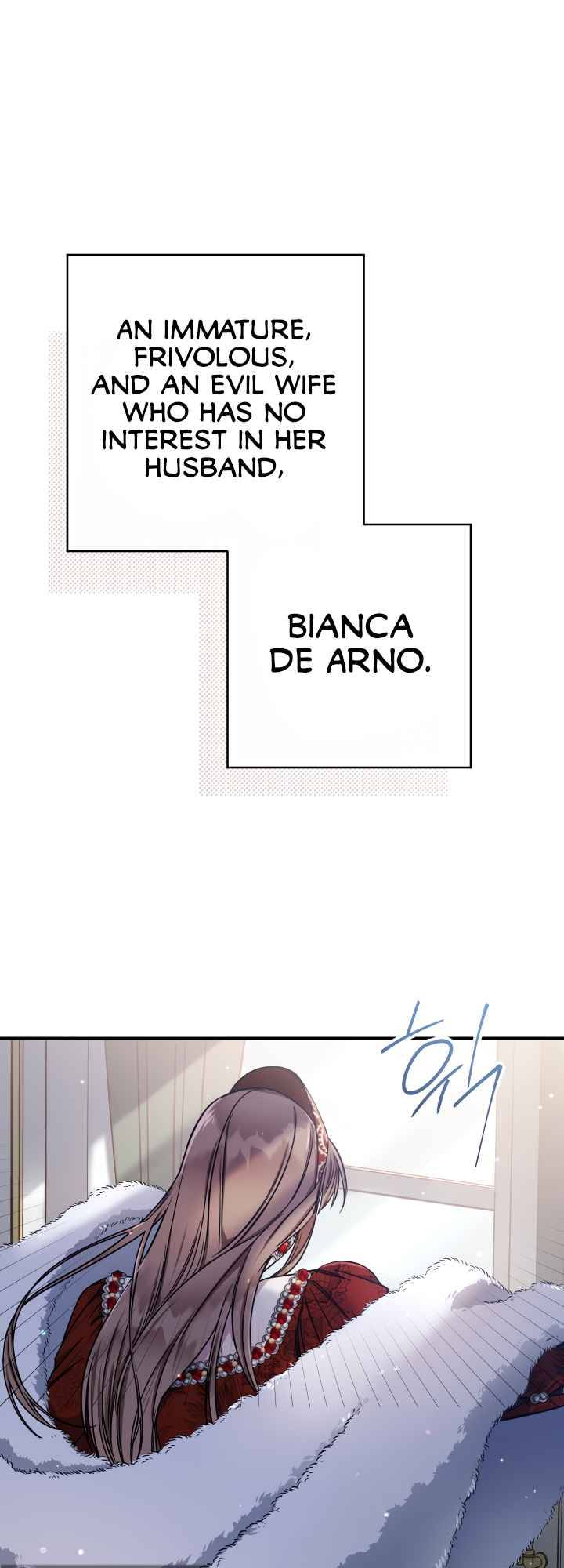 Page 49 of Chapter 1