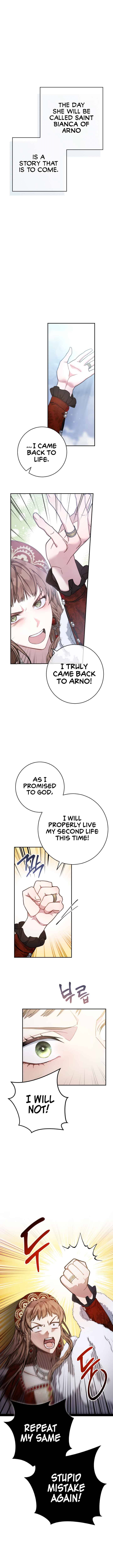 Page 52 of Chapter 1