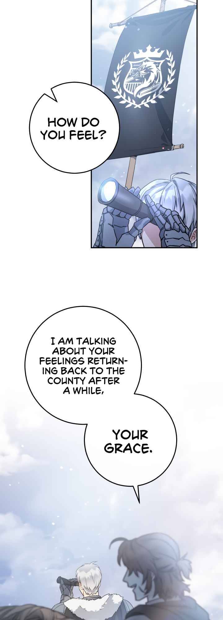 Page 54 of Chapter 1