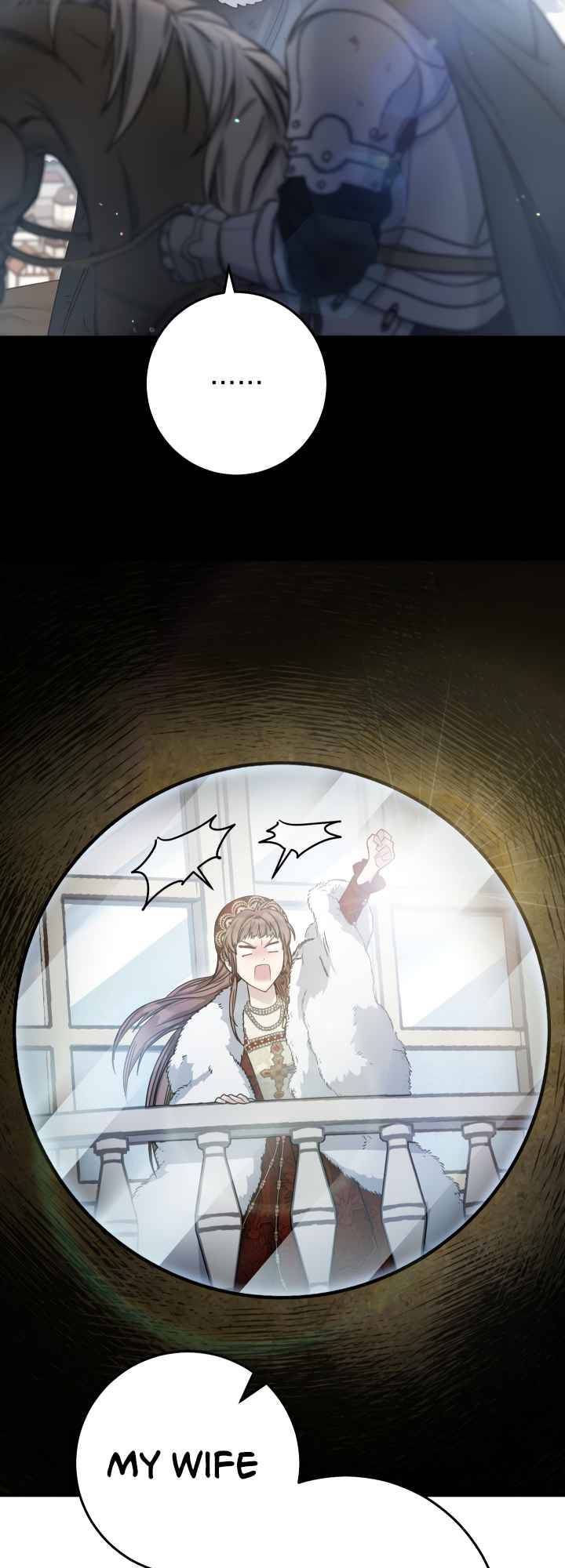 Page 55 of Chapter 1
