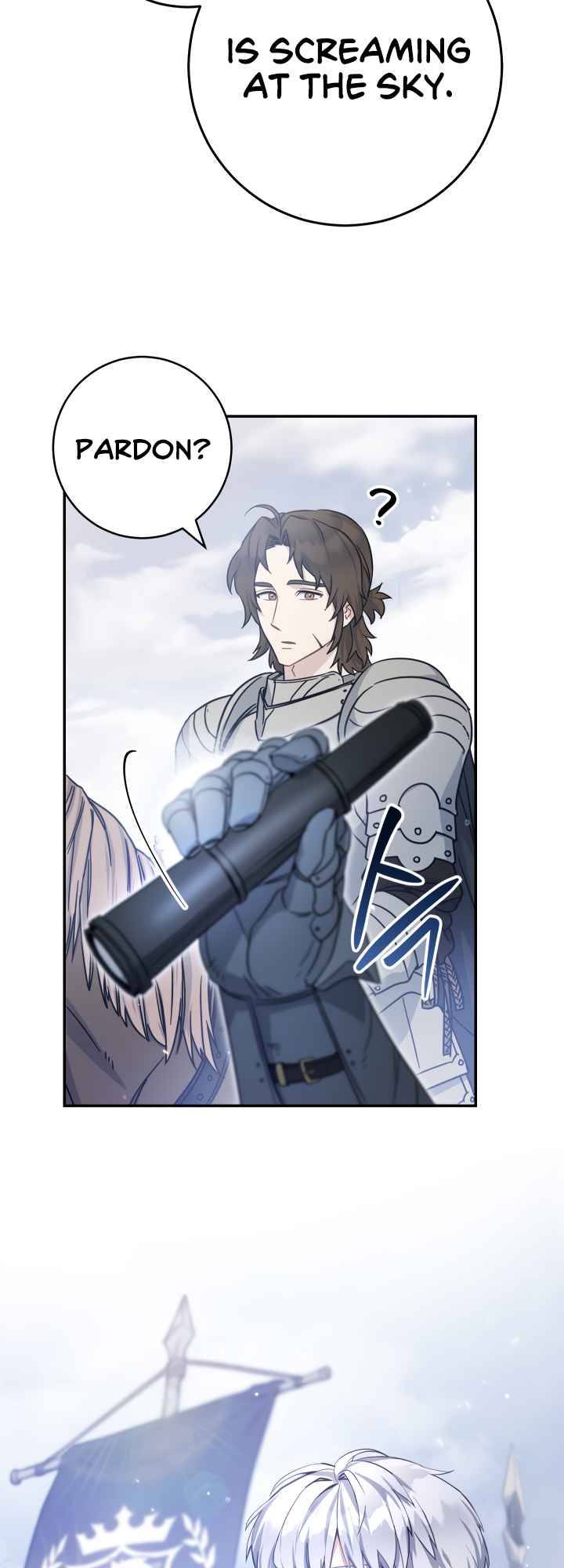 Page 56 of Chapter 1