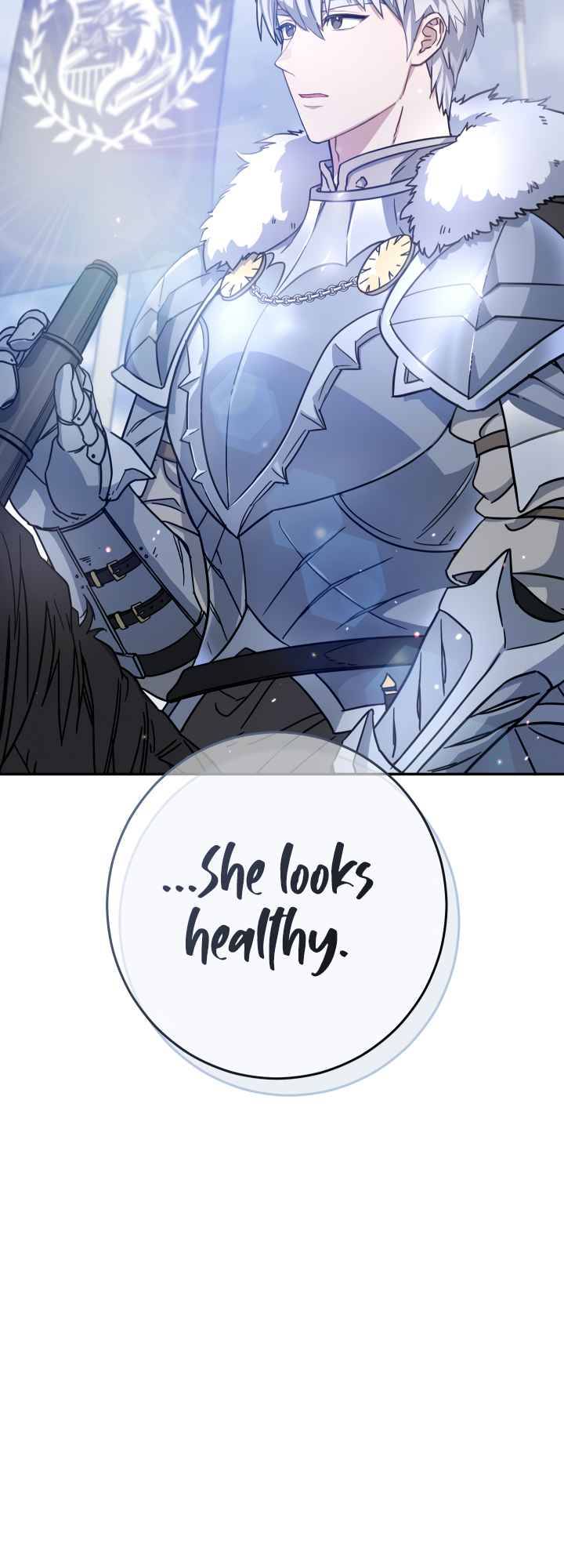 Page 57 of Chapter 1
