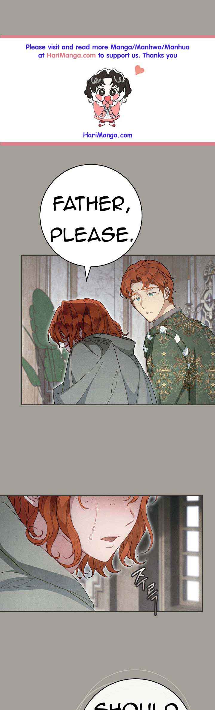 Page 1 of Chapter 100