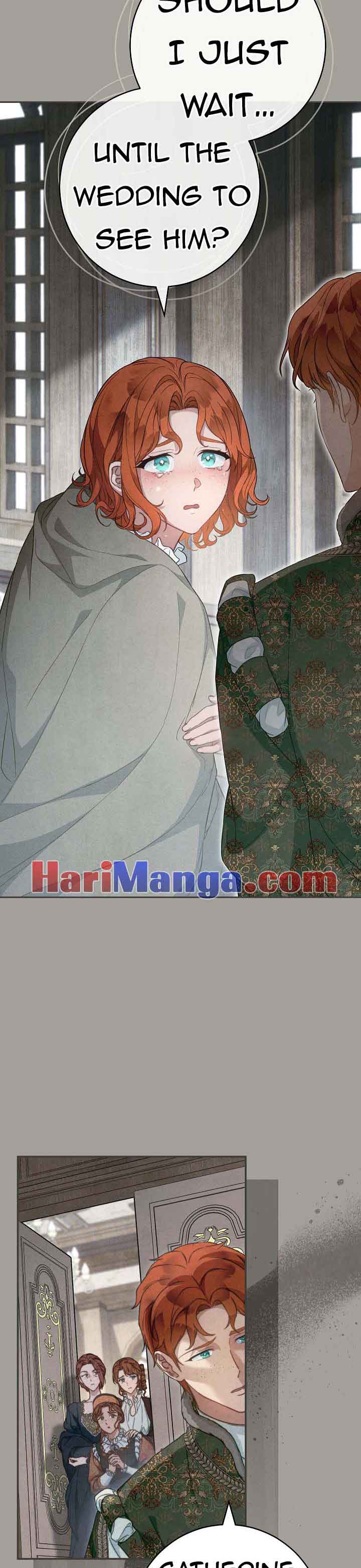 Page 2 of Chapter 100