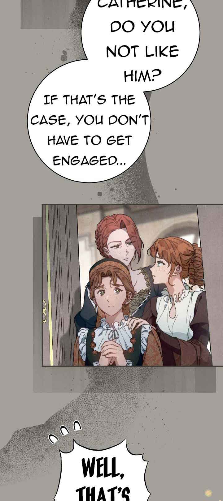 Page 3 of Chapter 100