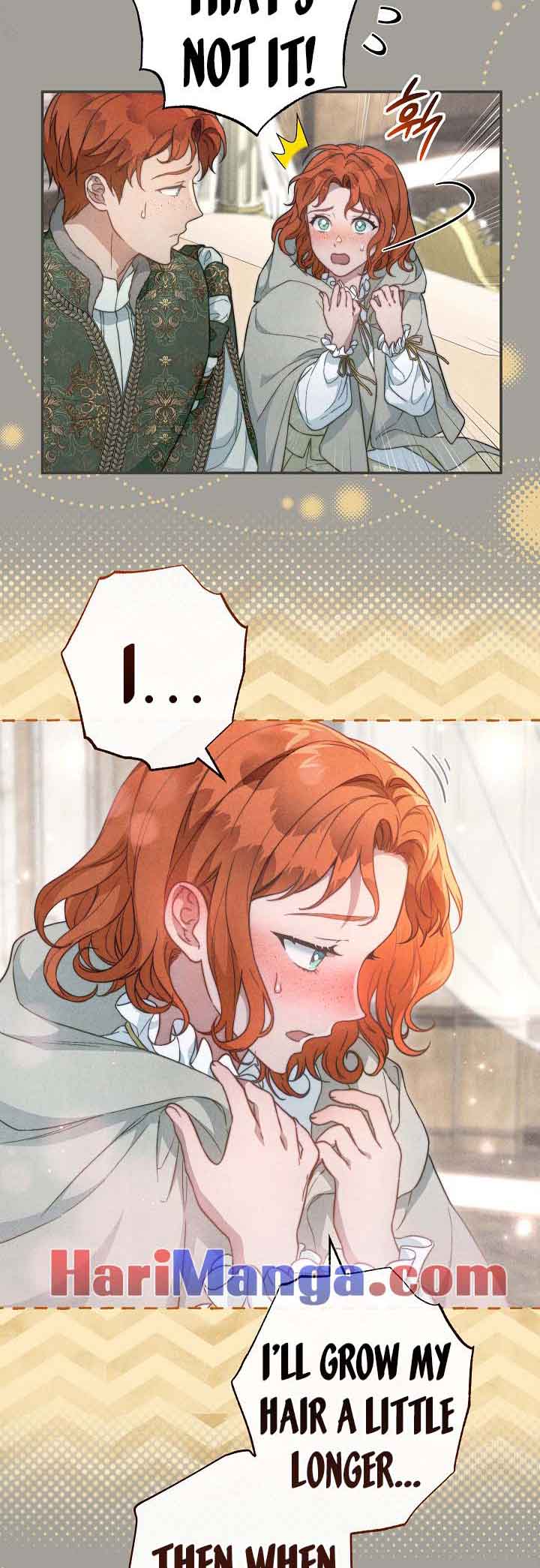 Page 4 of Chapter 100
