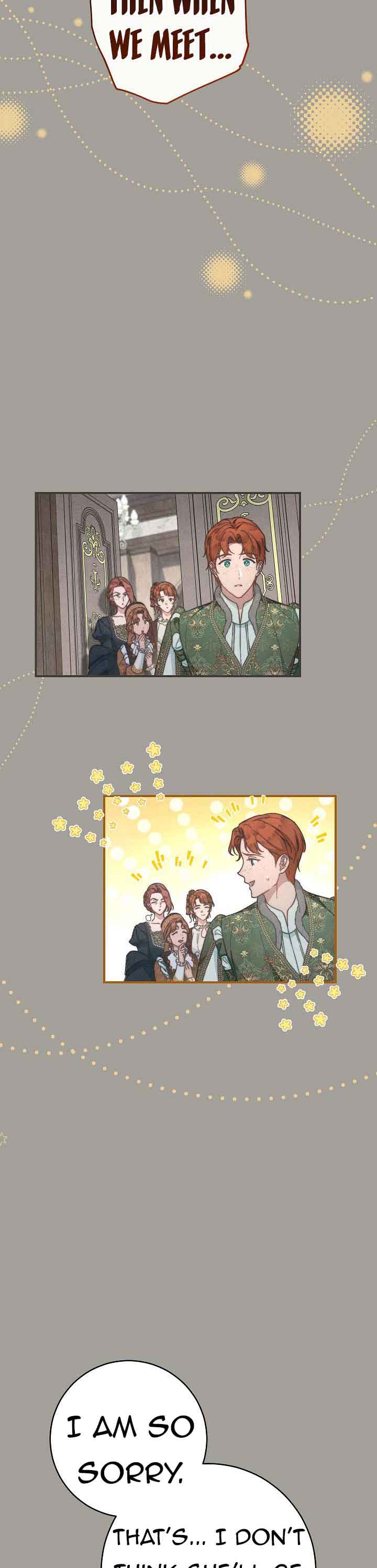 Page 5 of Chapter 100