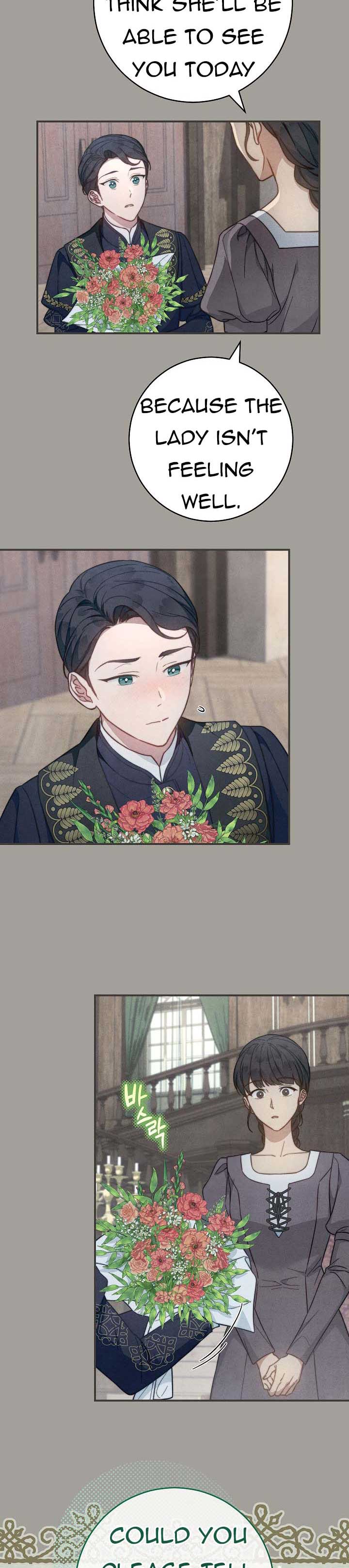 Page 6 of Chapter 100