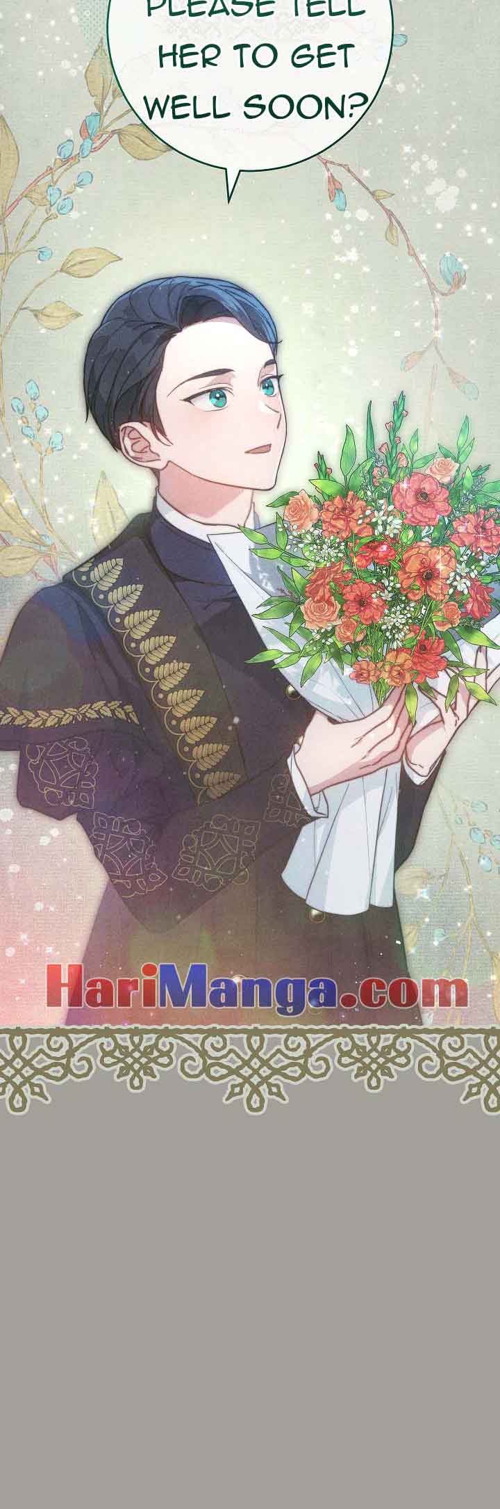 Page 7 of Chapter 100