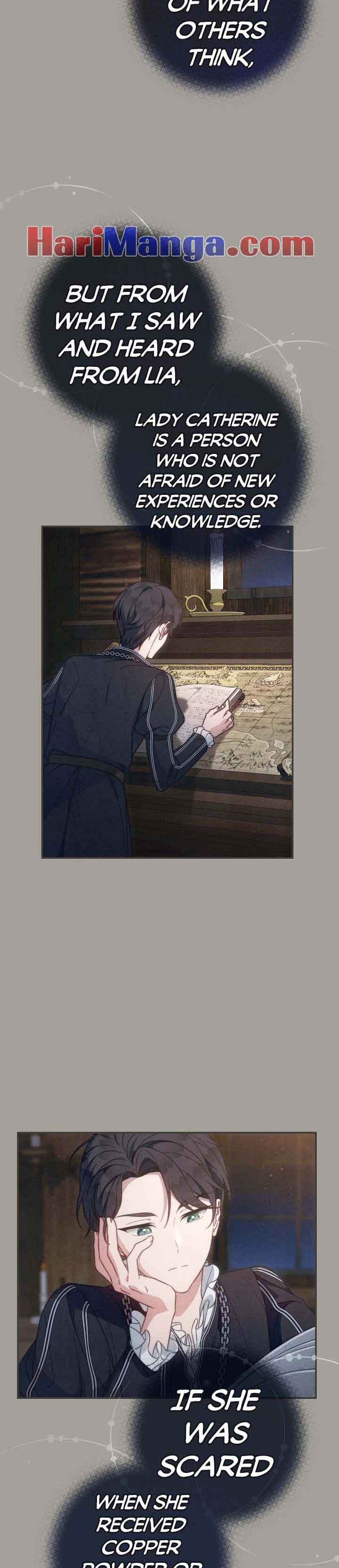 Page 3 of Chapter 101
