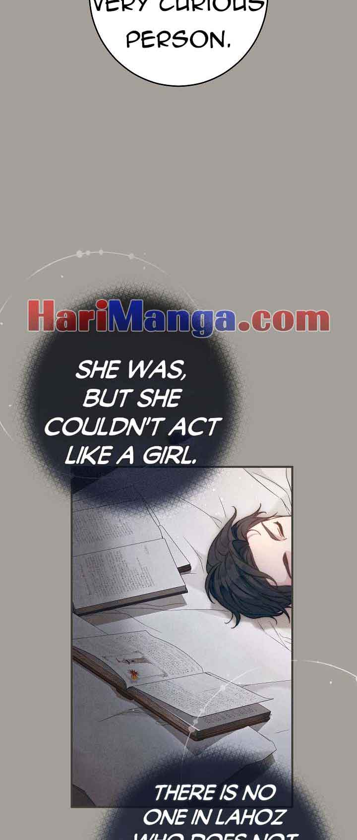 Page 5 of Chapter 101