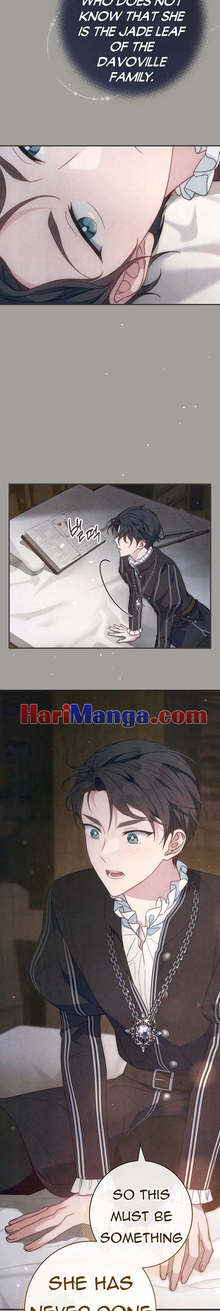 Page 6 of Chapter 101