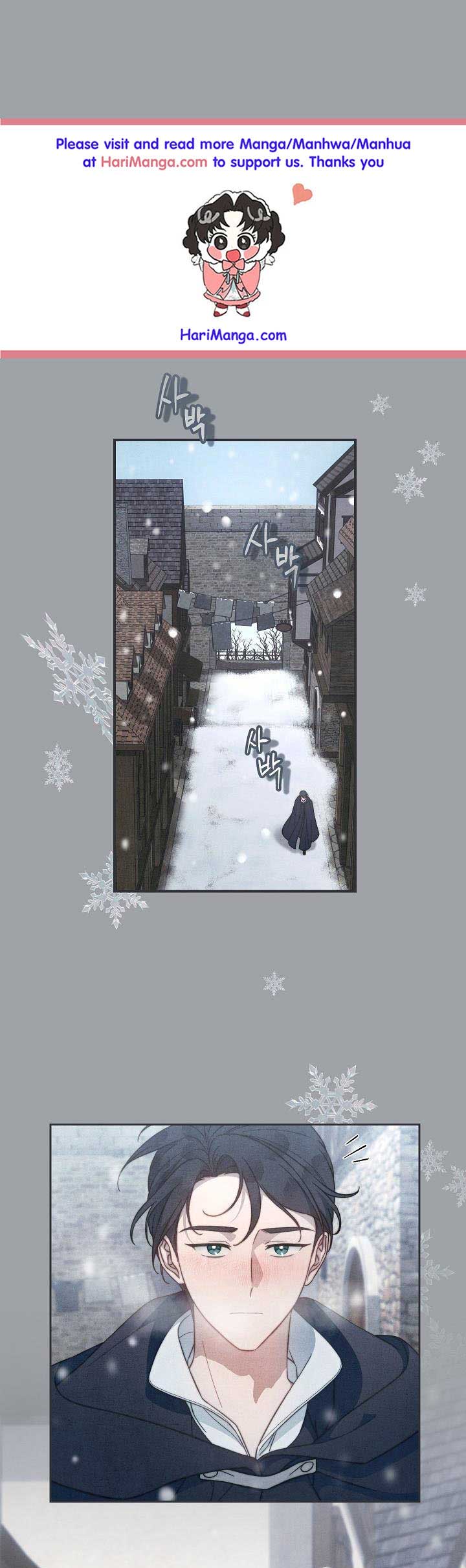 Page 1 of Chapter 103