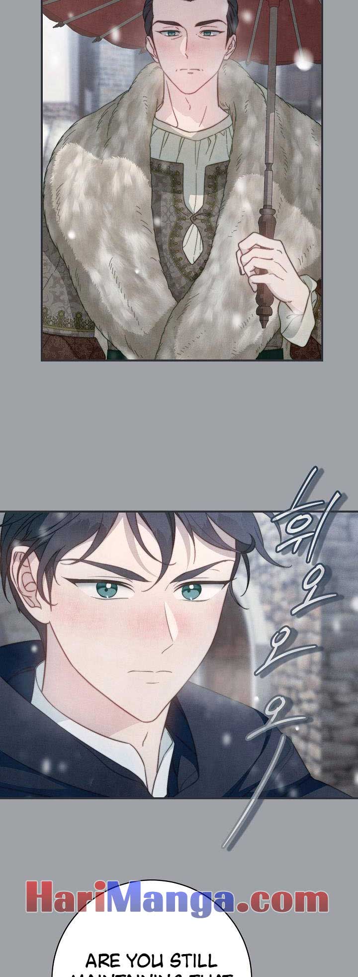 Page 3 of Chapter 103