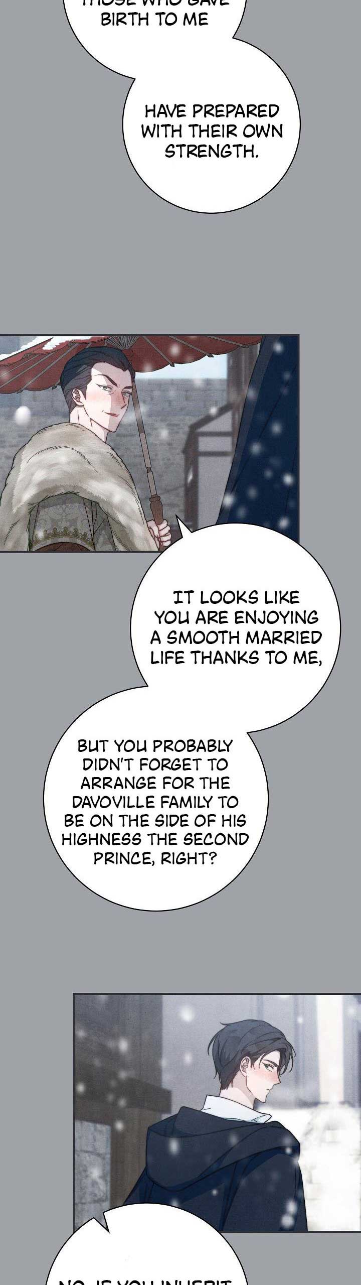 Page 5 of Chapter 103