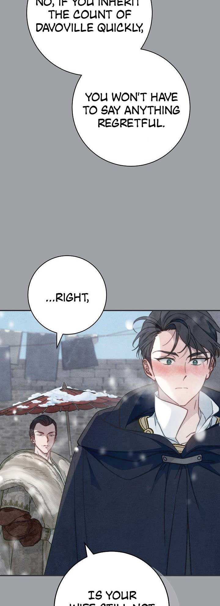 Page 6 of Chapter 103