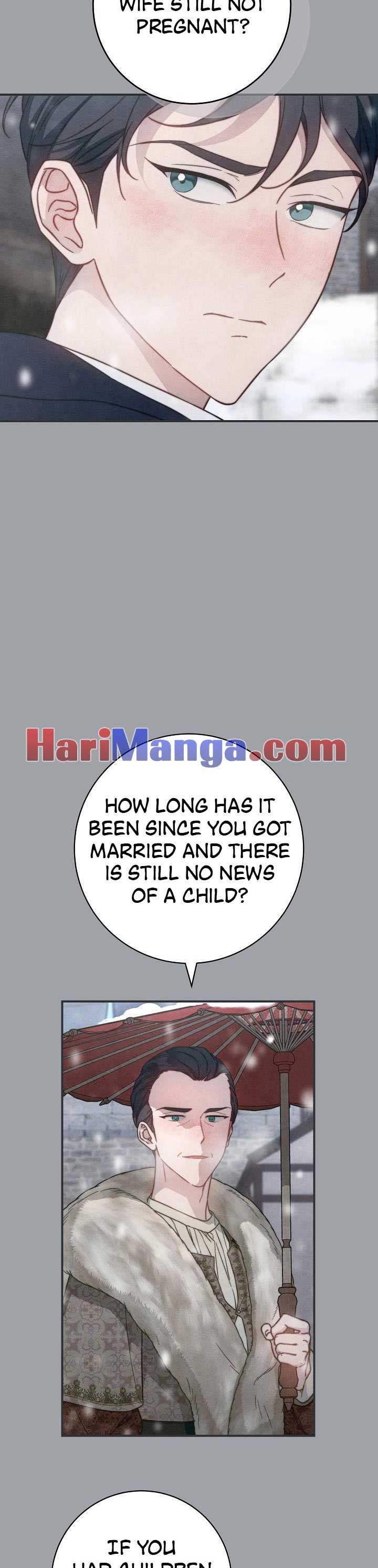 Page 7 of Chapter 103