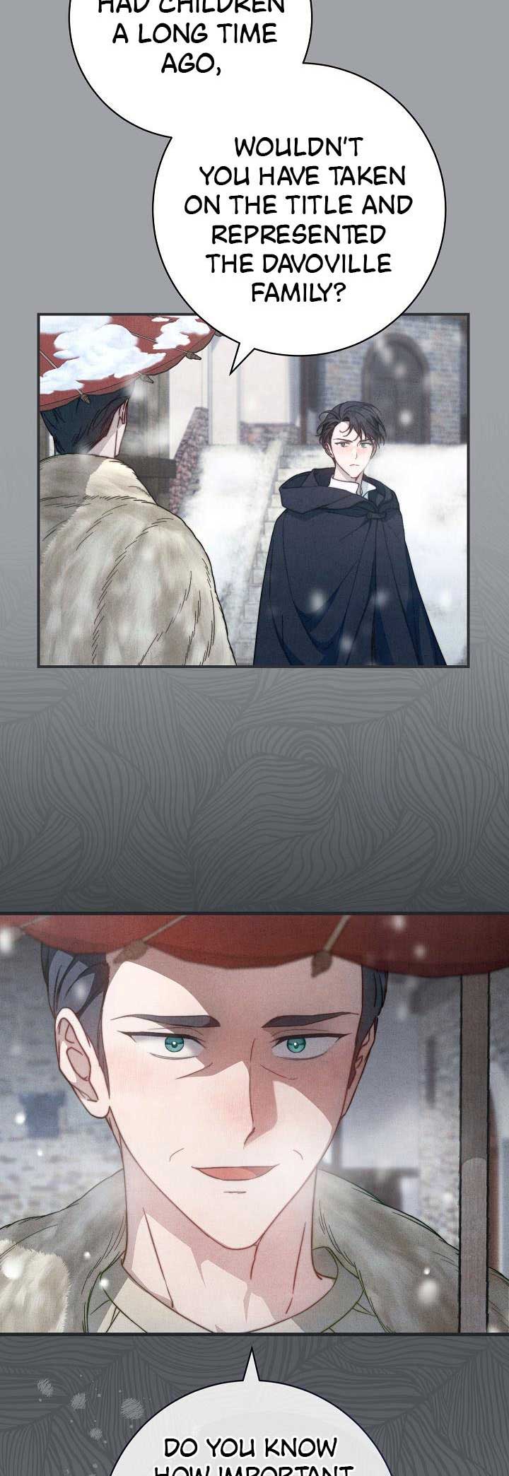 Page 8 of Chapter 103