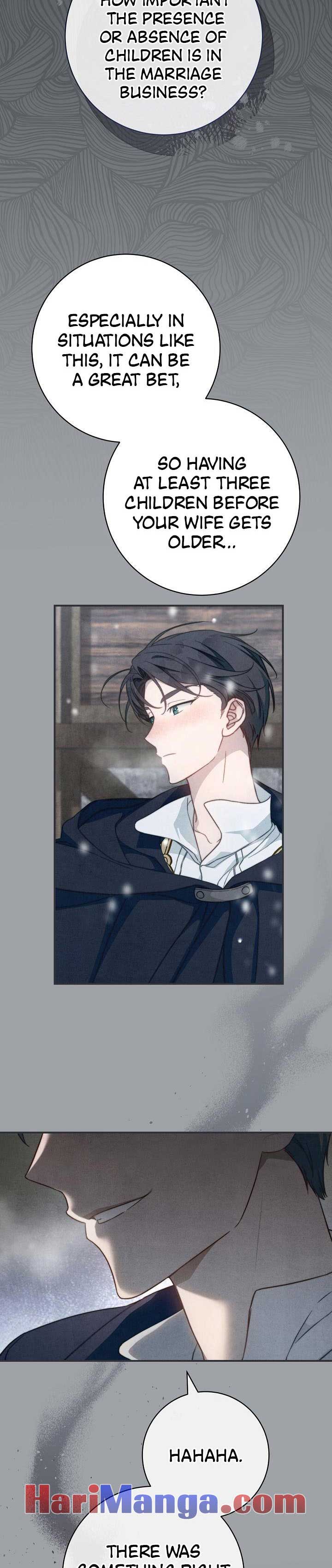 Page 9 of Chapter 103