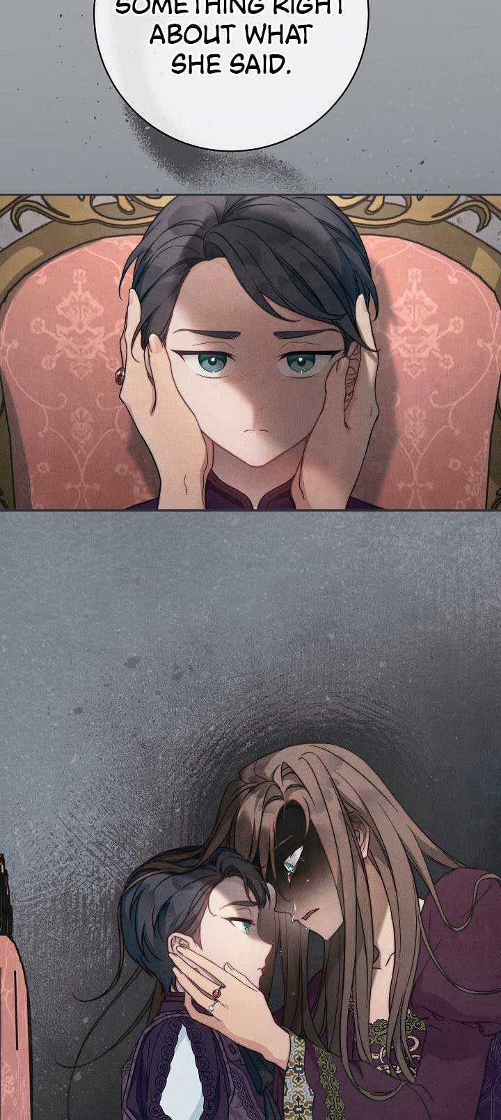 Page 10 of Chapter 103