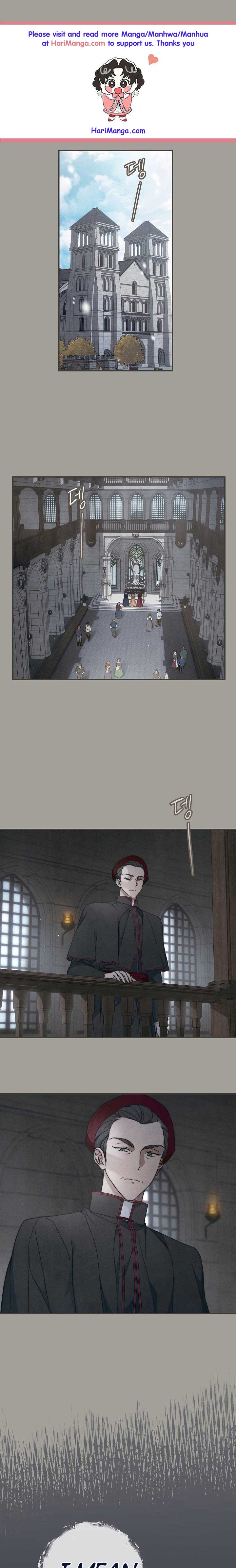 Page 1 of Chapter 104