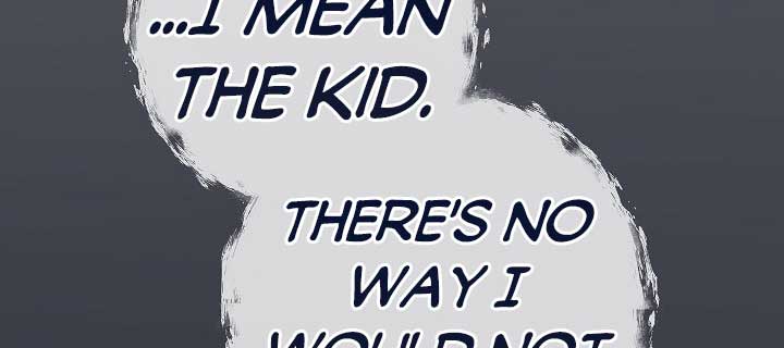 Page 2 of Chapter 104