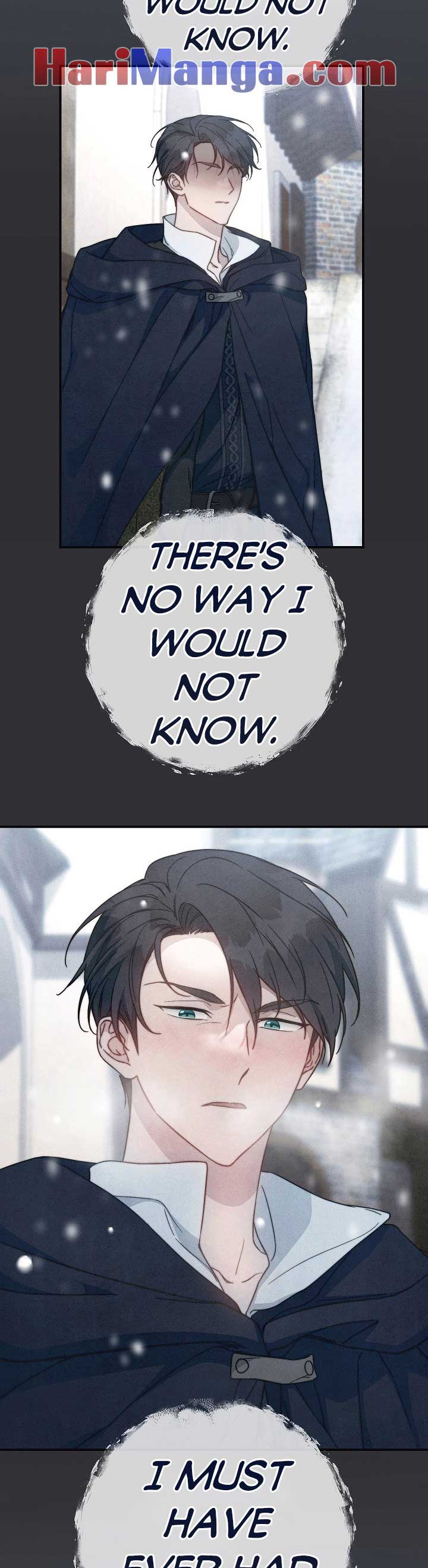 Page 3 of Chapter 104