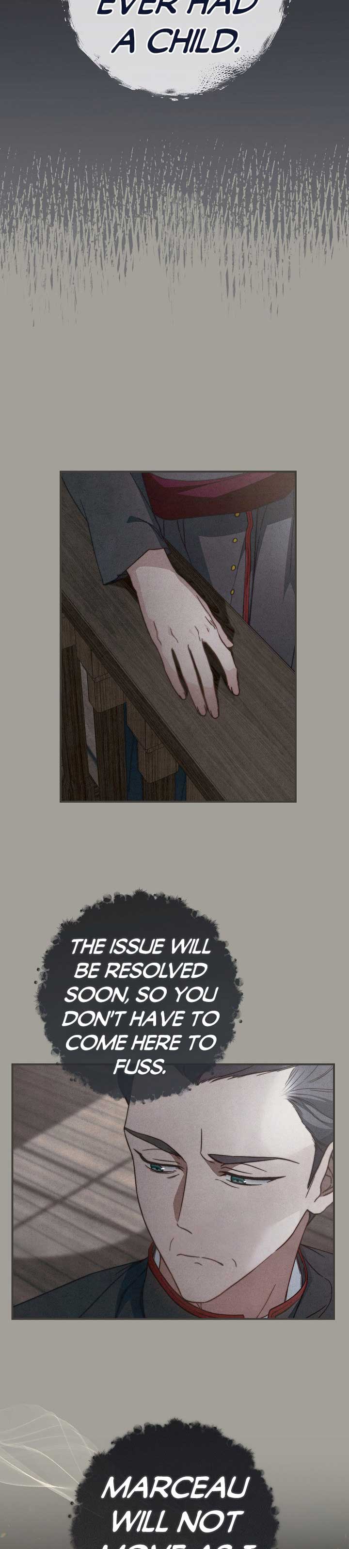 Page 4 of Chapter 104