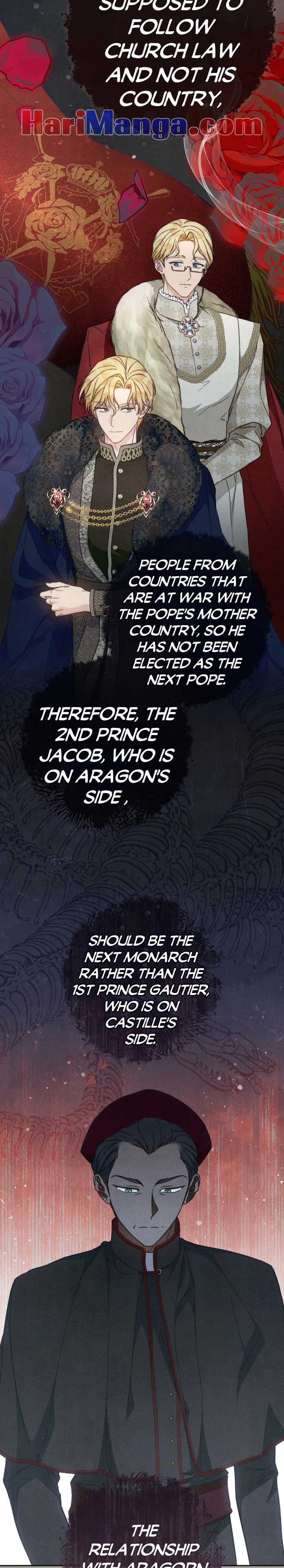 Page 6 of Chapter 104