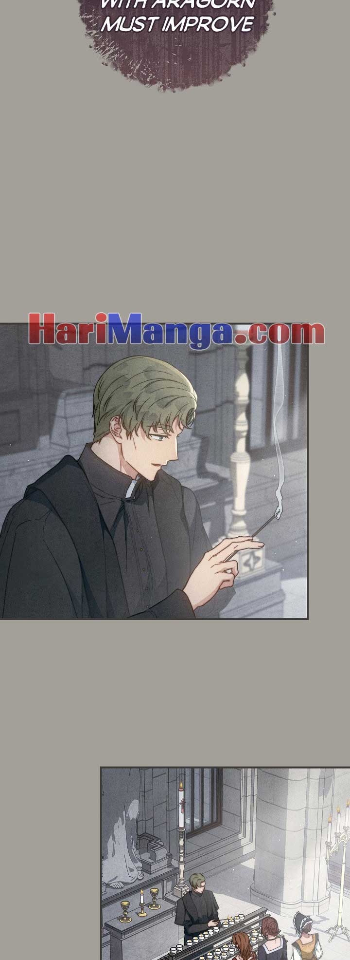 Page 7 of Chapter 104