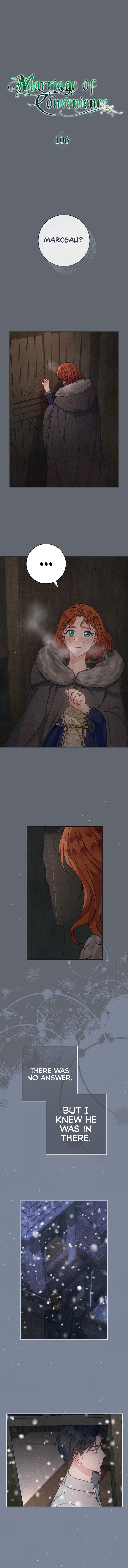 Page 2 of Chapter 106