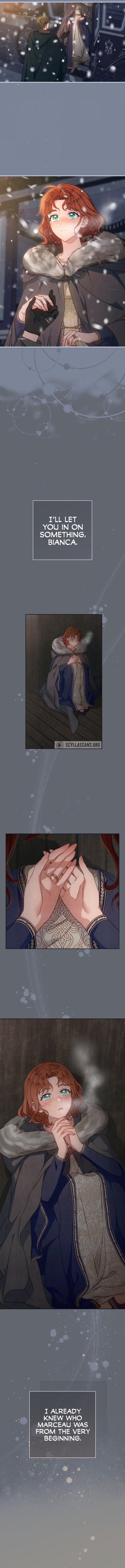 Page 3 of Chapter 106