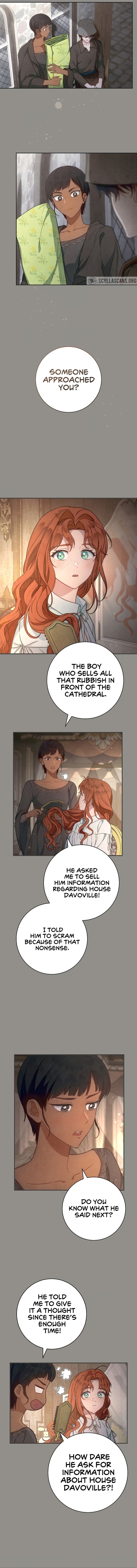 Page 4 of Chapter 106