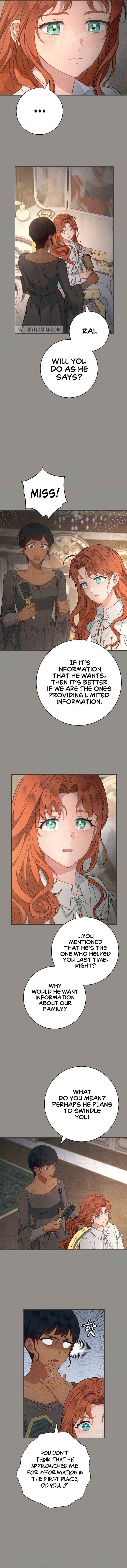 Page 5 of Chapter 106