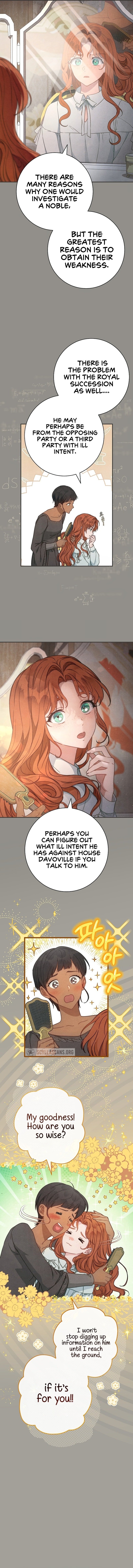 Page 6 of Chapter 106