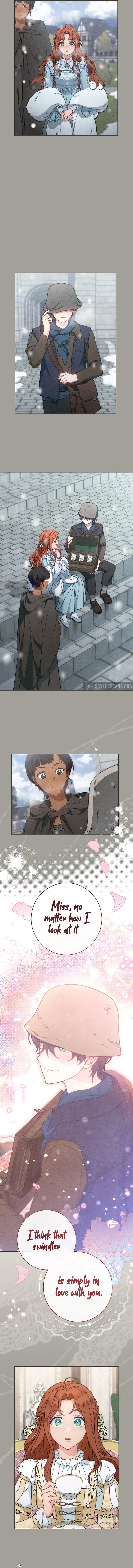 Page 7 of Chapter 106