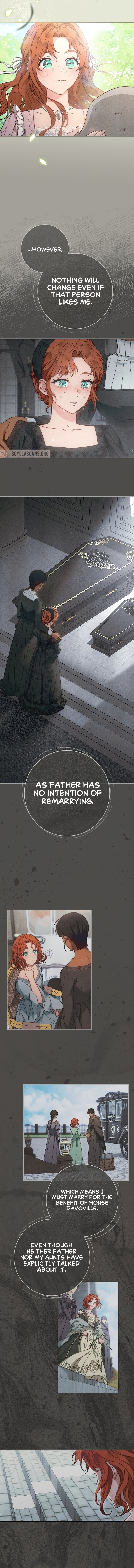 Page 9 of Chapter 106