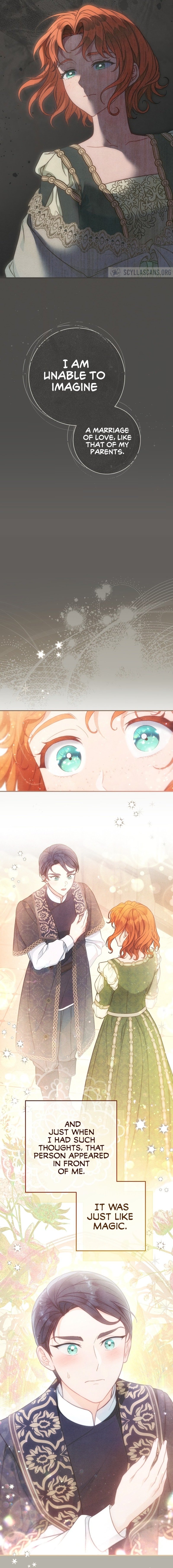 Page 10 of Chapter 106