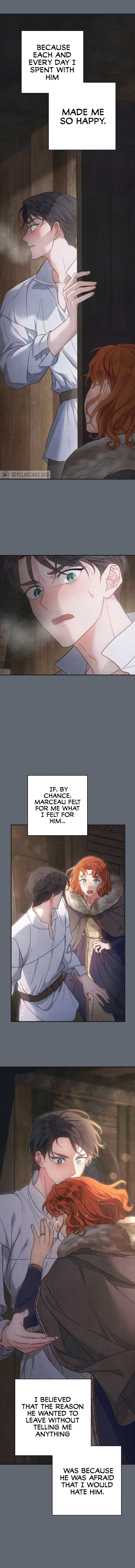 Page 12 of Chapter 106