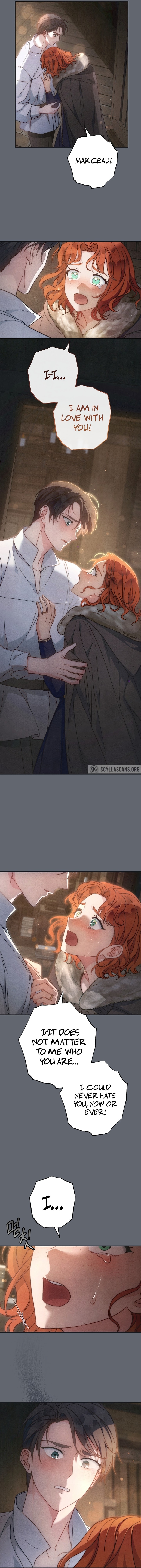 Page 13 of Chapter 106