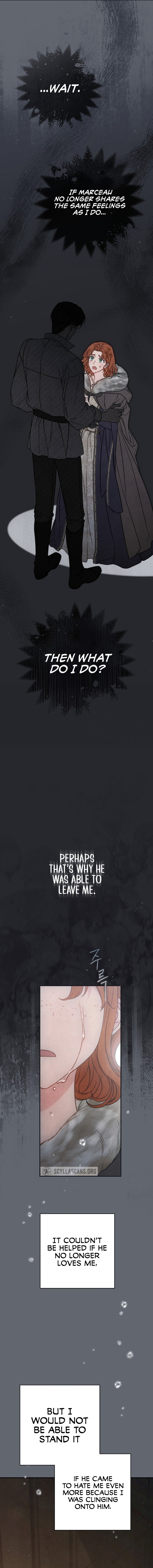 Page 14 of Chapter 106