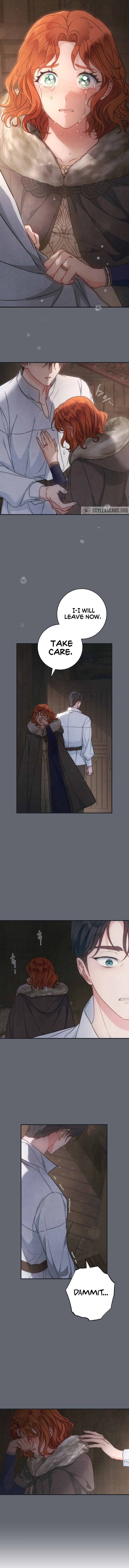 Page 15 of Chapter 106
