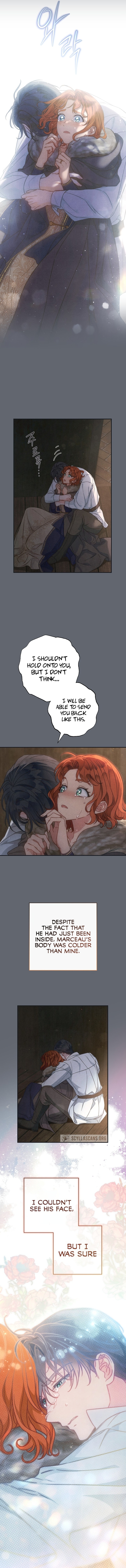 Page 16 of Chapter 106