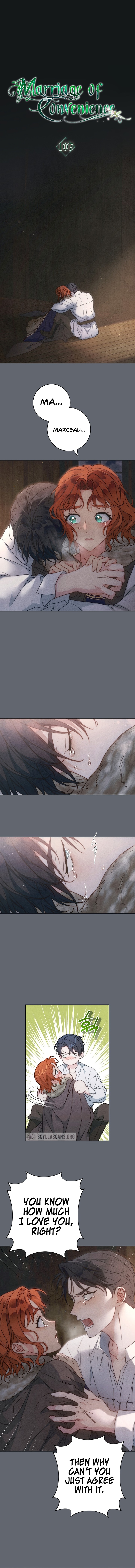 Page 2 of Chapter 107.5
