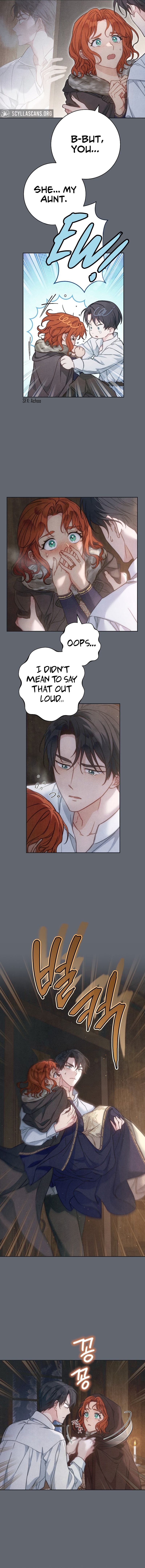 Page 3 of Chapter 107.5