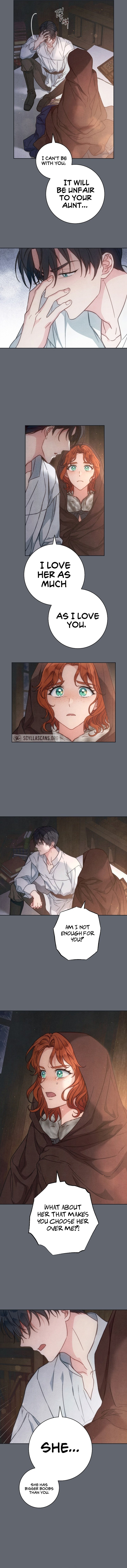Page 4 of Chapter 107.5