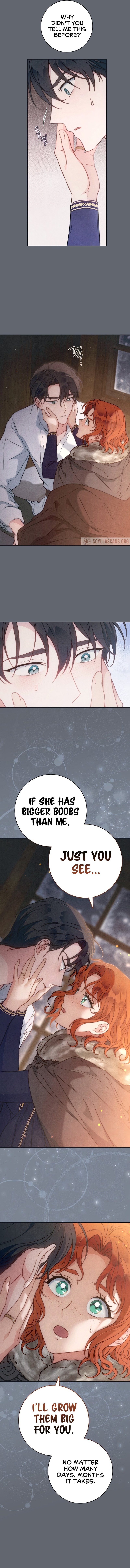 Page 5 of Chapter 107.5