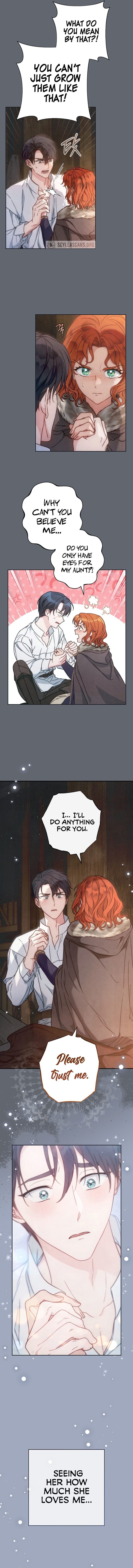 Page 6 of Chapter 107.5